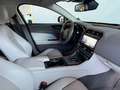 Jaguar XE 20d Portfolio Aut. Silber - thumbnail 10