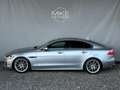 Jaguar XE 20d Portfolio Aut. Silber - thumbnail 5