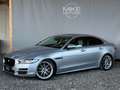 Jaguar XE 20d Portfolio Aut. Silber - thumbnail 3
