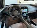 Jaguar XE 20d Portfolio Aut. Silber - thumbnail 9