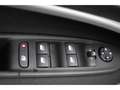 Jeep Avenger T-GDI Benziner MY24 Longitude 1.2 T3 LED Apple Car Schwarz - thumbnail 22