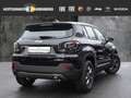 Jeep Avenger T-GDI Benziner MY24 Longitude 1.2 T3 LED Apple Car Schwarz - thumbnail 2