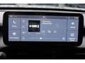 Jeep Avenger T-GDI Benziner MY24 Longitude 1.2 T3 LED Apple Car Schwarz - thumbnail 20