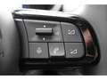 Jeep Avenger T-GDI Benziner MY24 Longitude 1.2 T3 LED Apple Car Schwarz - thumbnail 19
