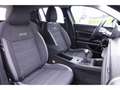 Jeep Avenger T-GDI Benziner MY24 Longitude 1.2 T3 LED Apple Car Schwarz - thumbnail 8