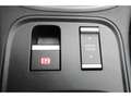 Jeep Avenger T-GDI Benziner MY24 Longitude 1.2 T3 LED Apple Car Schwarz - thumbnail 28