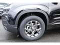 Jeep Avenger T-GDI Benziner MY24 Longitude 1.2 T3 LED Apple Car Schwarz - thumbnail 3
