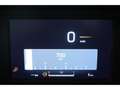 Jeep Avenger T-GDI Benziner MY24 Longitude 1.2 T3 LED Apple Car Schwarz - thumbnail 17