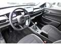 Jeep Avenger T-GDI Benziner MY24 Longitude 1.2 T3 LED Apple Car Schwarz - thumbnail 15