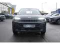 Jeep Avenger T-GDI Benziner MY24 Longitude 1.2 T3 LED Apple Car Schwarz - thumbnail 5