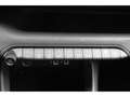 Jeep Avenger T-GDI Benziner MY24 Longitude 1.2 T3 LED Apple Car Schwarz - thumbnail 25