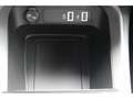 Jeep Avenger T-GDI Benziner MY24 Longitude 1.2 T3 LED Apple Car Schwarz - thumbnail 26