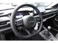 Jeep Avenger T-GDI Benziner MY24 Longitude 1.2 T3 LED Apple Car Schwarz - thumbnail 16
