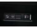 Jeep Avenger T-GDI Benziner MY24 Longitude 1.2 T3 LED Apple Car Schwarz - thumbnail 23