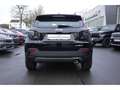Jeep Avenger T-GDI Benziner MY24 Longitude 1.2 T3 LED Apple Car Schwarz - thumbnail 7