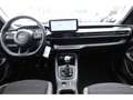 Jeep Avenger T-GDI Benziner MY24 Longitude 1.2 T3 LED Apple Car Schwarz - thumbnail 14