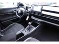 Jeep Avenger T-GDI Benziner MY24 Longitude 1.2 T3 LED Apple Car Schwarz - thumbnail 10