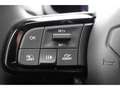 Jeep Avenger T-GDI Benziner MY24 Longitude 1.2 T3 LED Apple Car Schwarz - thumbnail 18