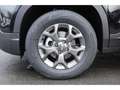 Jeep Avenger T-GDI Benziner MY24 Longitude 1.2 T3 LED Apple Car Schwarz - thumbnail 4