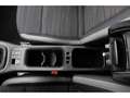 Jeep Avenger T-GDI Benziner MY24 Longitude 1.2 T3 LED Apple Car Schwarz - thumbnail 27