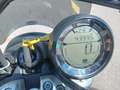 Ducati Scrambler Scrambler 400 Noir - thumbnail 8