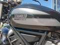 Ducati Scrambler Scrambler 400 Schwarz - thumbnail 14