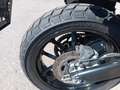 Ducati Scrambler Scrambler 400 Schwarz - thumbnail 12