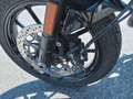 Ducati Scrambler Scrambler 400 Noir - thumbnail 10