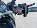 Ducati Scrambler Scrambler 400 Noir - thumbnail 9