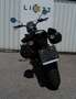 Ducati Scrambler Scrambler 400 Noir - thumbnail 4