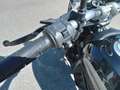 Ducati Scrambler Scrambler 400 Noir - thumbnail 6