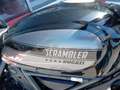 Ducati Scrambler Scrambler 400 Schwarz - thumbnail 13