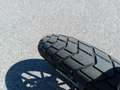 Ducati Scrambler Scrambler 400 Noir - thumbnail 11
