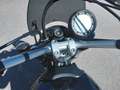 Ducati Scrambler Scrambler 400 Noir - thumbnail 7