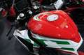 MV Agusta F3 RC "22 incl.Racekit Rot - thumbnail 3