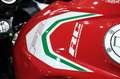 MV Agusta F3 RC "22 incl.Racekit Rot - thumbnail 7
