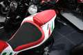 MV Agusta F3 RC "22 incl.Racekit Rot - thumbnail 2