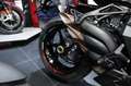 MV Agusta F3 RC "22 incl.Racekit Rot - thumbnail 12