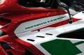 MV Agusta F3 RC "22 incl.Racekit Rot - thumbnail 5