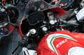 MV Agusta F3 RC "22 incl.Racekit Rot - thumbnail 9