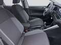 Volkswagen Polo 1.0 MPI LIFE PDC LED KLIMA DAB+ BLUETOOTH Grau - thumbnail 15
