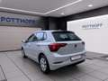Volkswagen Polo 1.0 MPI LIFE PDC LED KLIMA DAB+ BLUETOOTH Grau - thumbnail 2