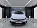 Volkswagen Polo 1.0 MPI LIFE PDC LED KLIMA DAB+ BLUETOOTH Grau - thumbnail 7