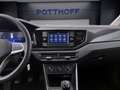 Volkswagen Polo 1.0 MPI LIFE PDC LED KLIMA DAB+ BLUETOOTH Grau - thumbnail 13