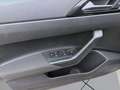 Volkswagen Polo 1.0 MPI LIFE PDC LED KLIMA DAB+ BLUETOOTH Grau - thumbnail 10