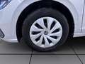 Volkswagen Polo 1.0 MPI LIFE PDC LED KLIMA DAB+ BLUETOOTH Grau - thumbnail 8