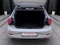 Volkswagen Polo 1.0 MPI LIFE PDC LED KLIMA DAB+ BLUETOOTH Grau - thumbnail 4