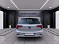 Volkswagen Polo 1.0 MPI LIFE PDC LED KLIMA DAB+ BLUETOOTH Grau - thumbnail 3