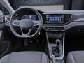 Volkswagen Polo 1.0 MPI LIFE PDC LED KLIMA DAB+ BLUETOOTH Grau - thumbnail 12