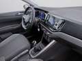 Volkswagen Polo 1.0 MPI LIFE PDC LED KLIMA DAB+ BLUETOOTH Grau - thumbnail 16